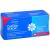 CETIRIZIN STADA 10 mg Filmtabletten