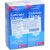 CETIRIZIN STADA Saft 10 mg/10 ml