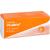 CETIRIZIN Vividrin 10 mg Filmtabletten CETIRIZIN Vividrin 10 mg Filmtabletten