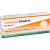 CETIRIZIN Vividrin 10 mg Filmtabletten CETIRIZIN Vividrin 10 mg Filmtabletten