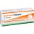 CETIRIZIN Vividrin 10 mg Filmtabletten CETIRIZIN Vividrin 10 mg Filmtabletten
