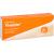 CETIRIZIN Vividrin 10 mg Filmtabletten CETIRIZIN Vividrin 10 mg Filmtabletten