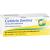 CETIRIZIN Zentiva 10 mg Filmtabletten