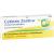 CETIRIZIN Zentiva 10 mg Filmtabletten