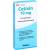 CETIXIN 10 mg Filmtabletten