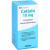 CETIXIN 10 mg Filmtabletten