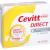 CEVITT immun DIRECT Pellets
