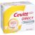 CEVITT immun DIRECT Pellets