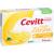 CEVITT immun heiße Zitrone classic Granulat