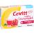 CEVITT immun heißer Granatapfel zuckerfrei Gran.