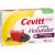 CEVITT immun heißer Holunder classic Granulat