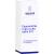CHAMOMILLA CUPRO culta Radix D 2 Dilution