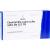 CHAMOMILLA CUPRO culta Radix Rh D 2 1% Ampullen