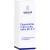 CHAMOMILLA CUPRO culta Radix Rh D 3 Dilution