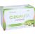 CHARANTEA metabolic Lemon/Mint Filterbeutel