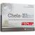 CHELA-ZINC Kapseln