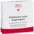 CHELIDONIUM COMP.Augentropfen
