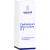 CHELIDONIUM FERRO cultum D 3 Dilution