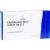 CHELIDONIUM FERRO cultum Rh D 3 Ampullen