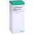 CHELIDONIUM-HOMACCORD Tropfen
