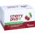 CHERRY PLUS Das Original Montmorency Sauerk.-Kaps.