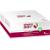 CHERRY PLUS Das Original Montmorency Sauerk.-Konz.