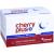 CHERRY PLUS Das Original Silence Kapseln