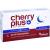 CHERRY PLUS Das Original Silence Kapseln