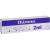CHIRANA Spritze 2 ml 2teilig