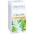 CHLORELLA Dr.Koll Tabletten