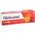 CHLORHEXAMED 1% Gel