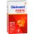 CHLORHEXAMED FORTE alkoholfrei 0,2% Spray