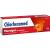 CHLORHEXAMED Mundgel 10 mg/g Gel