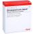 CHOLESTERINUM INJEEL Ampullen