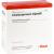 CHOLESTERINUM INJEEL Ampullen