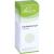 CHOLESTERINUM SIMILIAPLEX Mischung