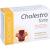 CHOLESTRO forte mit BERGAVIT Tabletten