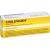 CHOLSPASMIN Artischocke überzogene Tabletten