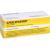 CHOLSPASMIN Artischocke überzogene Tabletten