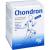 CHONDRON Tabletten CHONDRON Tabletten