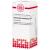 CHROMIUM METALLICUM D 10 Globuli Ind.Fert.