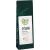 CHUAN Oolong Bio Schoenenberger Tee