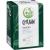 CHUAN Sencha Bio Schoenenberger Filterbeutel