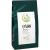 CHUAN Sencha Bio Schoenenberger Tee