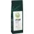 CHUAN Sencha Bio Schoenenberger Tee