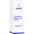 CICHORIUM PLANTA tota Rh D 3 Dilution