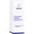 CICHORIUM PLUMBO cultum D 3 Dilution