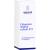 CICHORIUM STANNO cultum D 3 Dilution