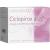 CICLOPIROX acis 80 mg/g wirkstoffhalt.Nagellack