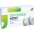 CICLOPIROX ADGC 80 mg/g wirkstoffhalt.Nagellack